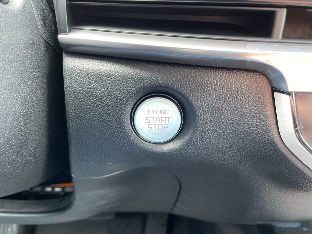 New 2026 Kia Sorento EX AWD/4WD image 23