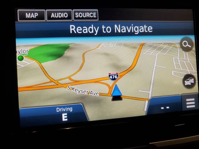 Used 2016 Honda Accord Touring image 20