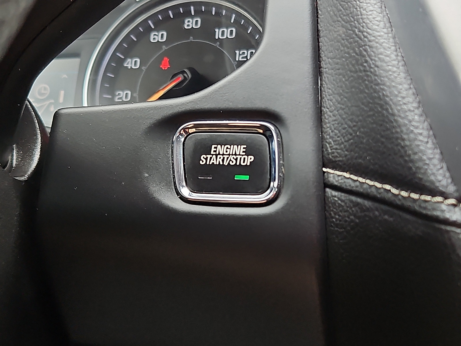 Used 2023 GMC Acadia SLE AWD/4WD image 22