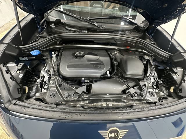 Used 2025 MINI Cooper Countryman S image 19