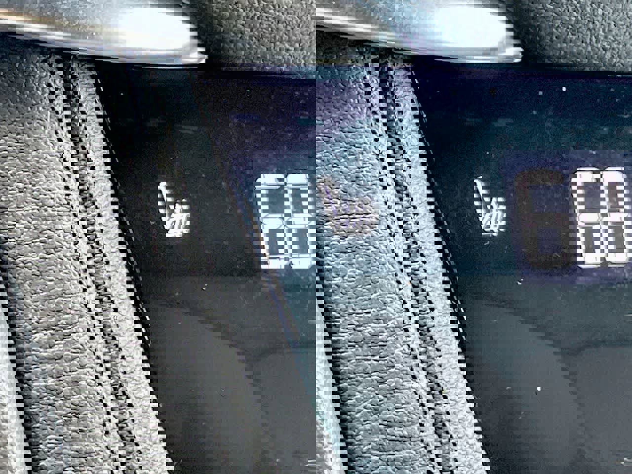 Used 2023 Cadillac XT5 Luxury w/ LPO, Floor Liner Package image 21