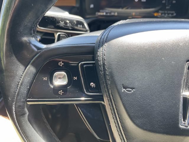 Used 2020 Lincoln Aviator Reserve w/ Equipment Group 201A AWD/4WD image 37
