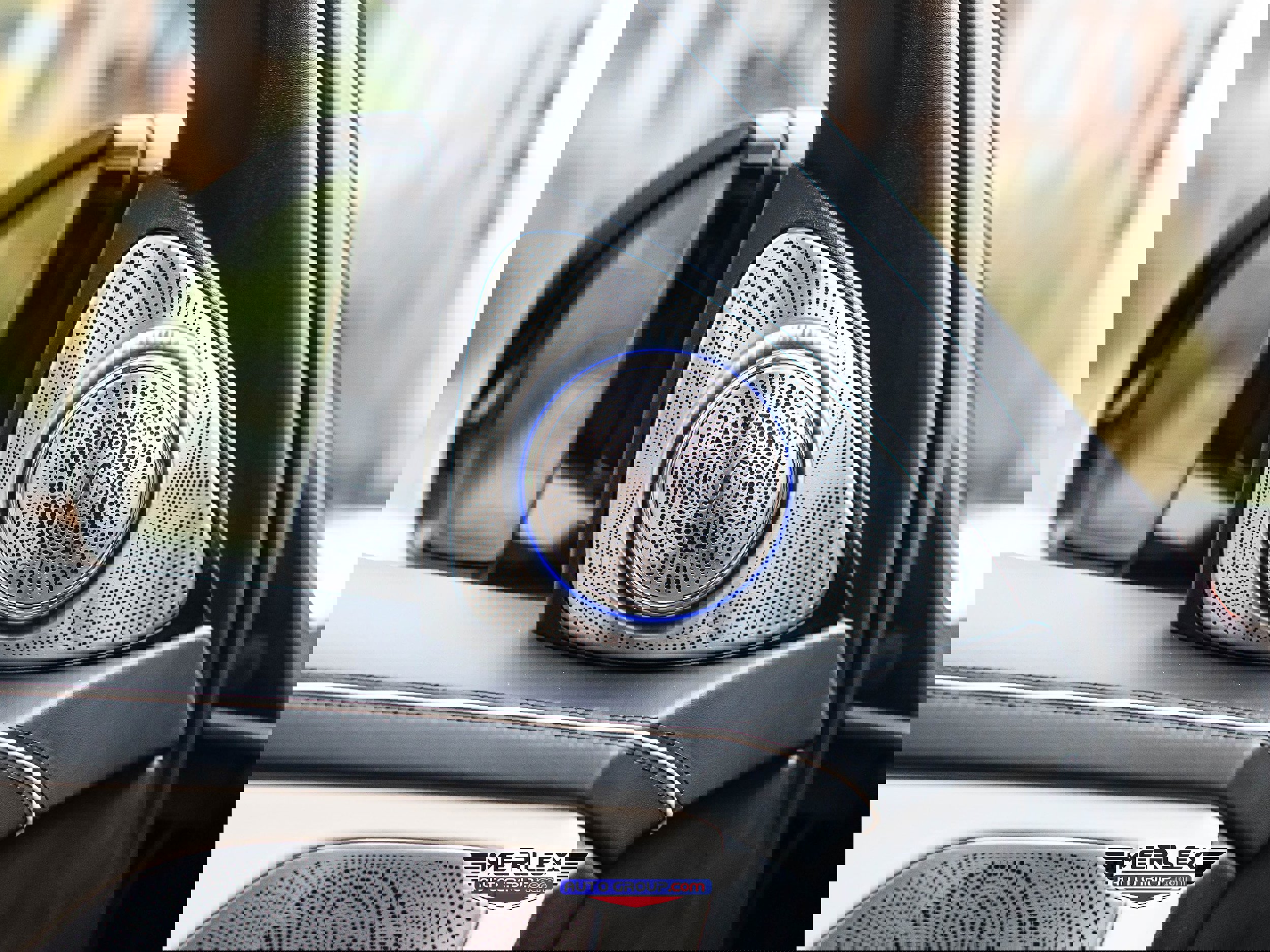 Used 2018 Mercedes-Benz S 560 Sedan image 44