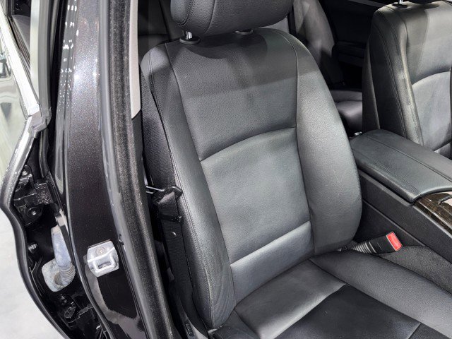 Used 2015 BMW 535i Sedan image 64