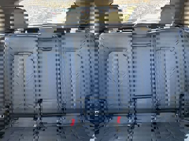 Used 2024 Audi Q3 2.0T Premium image 28