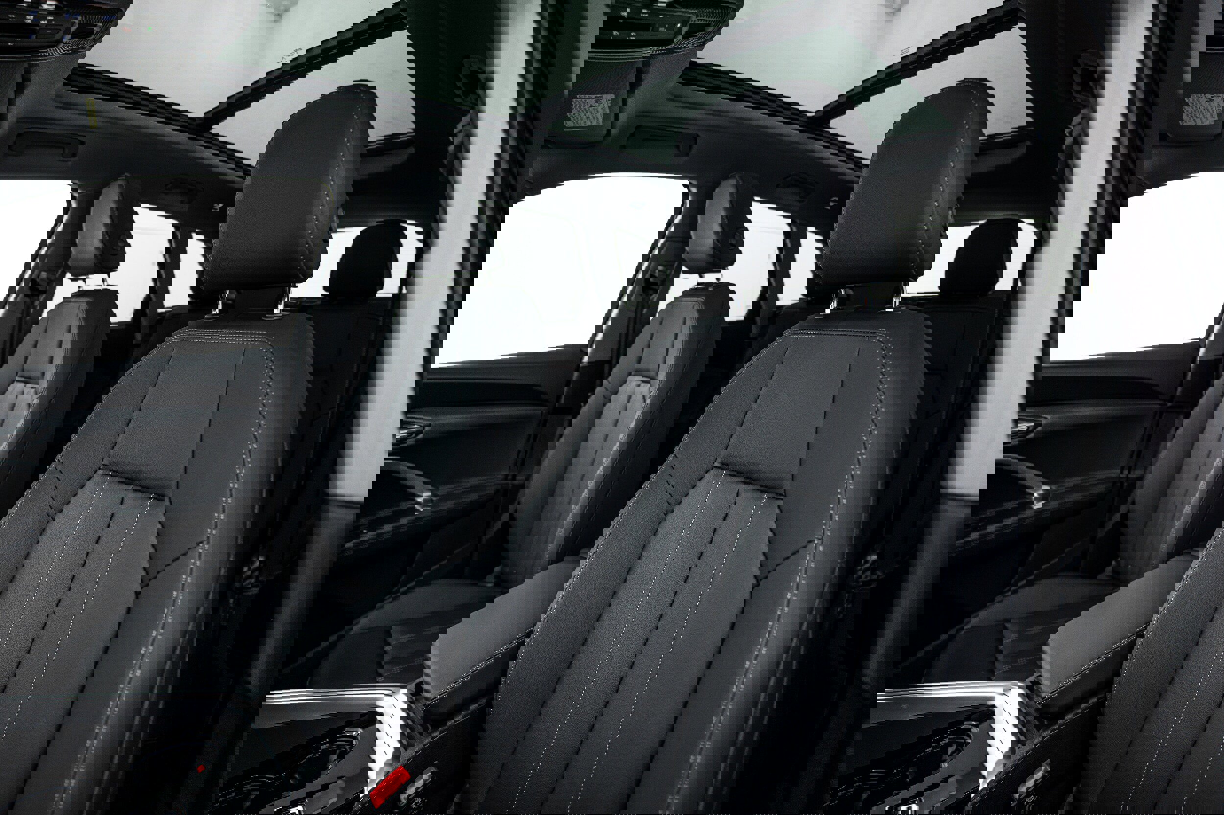 Certified 2025 Audi Q5 Premium w/ Convenience Package image 16