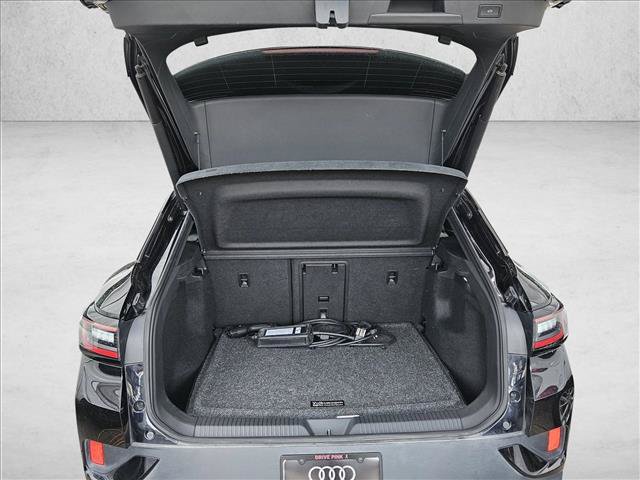 Used 2023 Volkswagen ID.4 S RWD image 22
