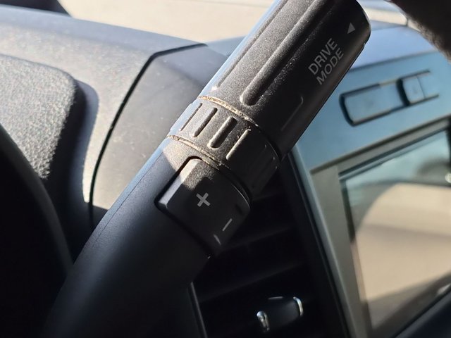Used 2019 Ford F150 XL w/ Equipment Group 101A Mid RWD image 14