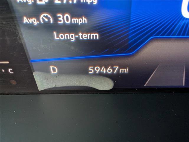 Used 2023 Volkswagen Tiguan SE w/ Panoramic Sunroof Package AWD/4WD image 36