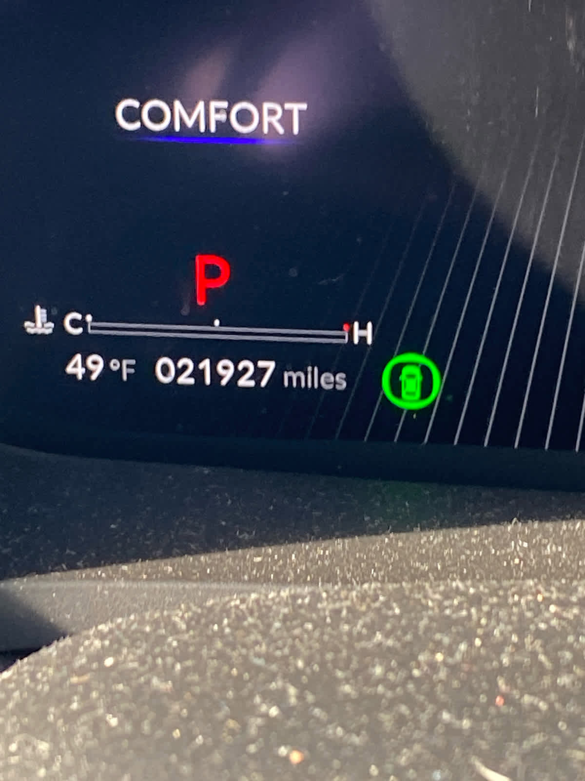 Used 2023 Acura MDX SH-AWD w/ Technology Package