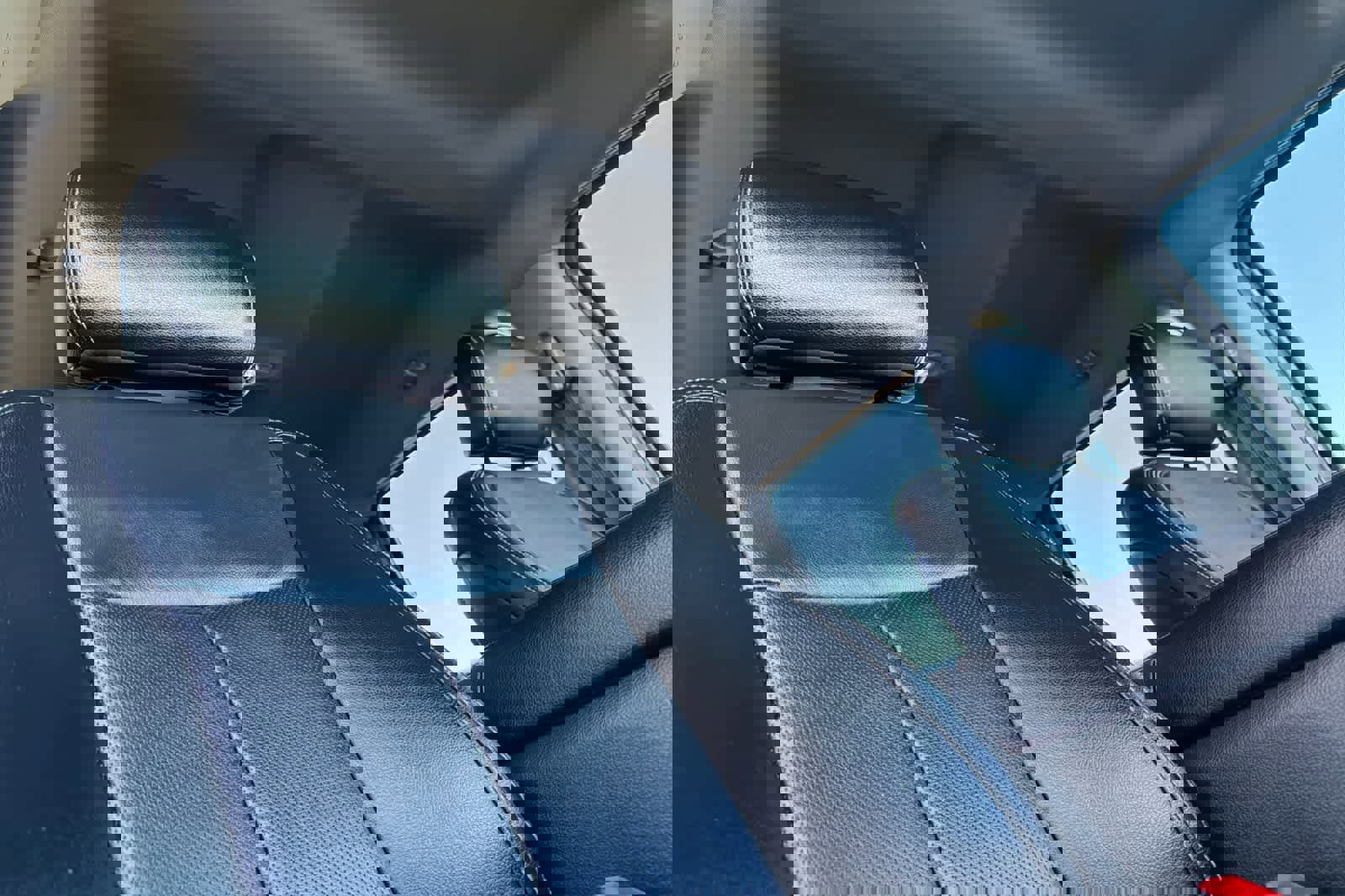 Certified 2021 Ford F350 Lariat w/ Lariat Ultimate Package image 16