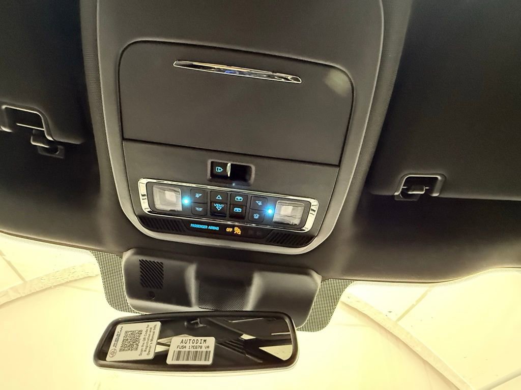 New 2024 Ford F150 Lariat w/ Equipment Group 502A High image 38