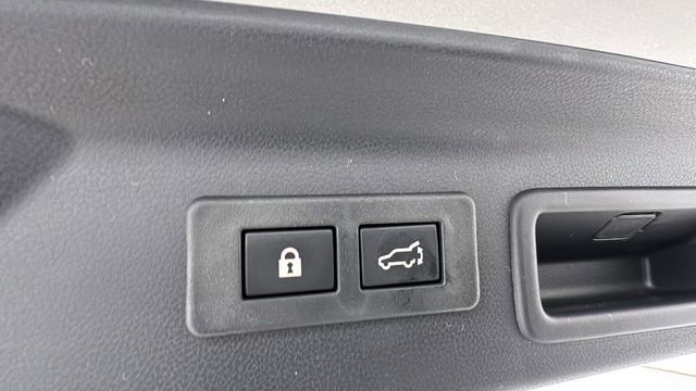 New 2026 Subaru Forester Sport image 16