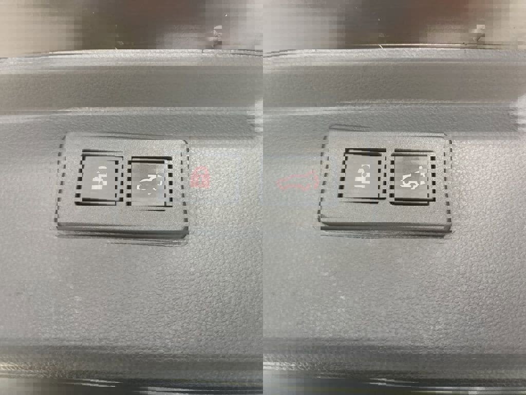 Certified 2022 Subaru Outback Touring image 37