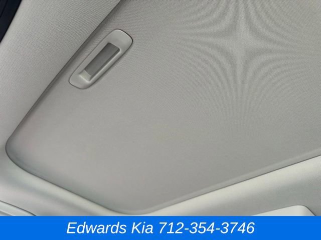 New 2026 Kia Carnival SX Prestige image 37