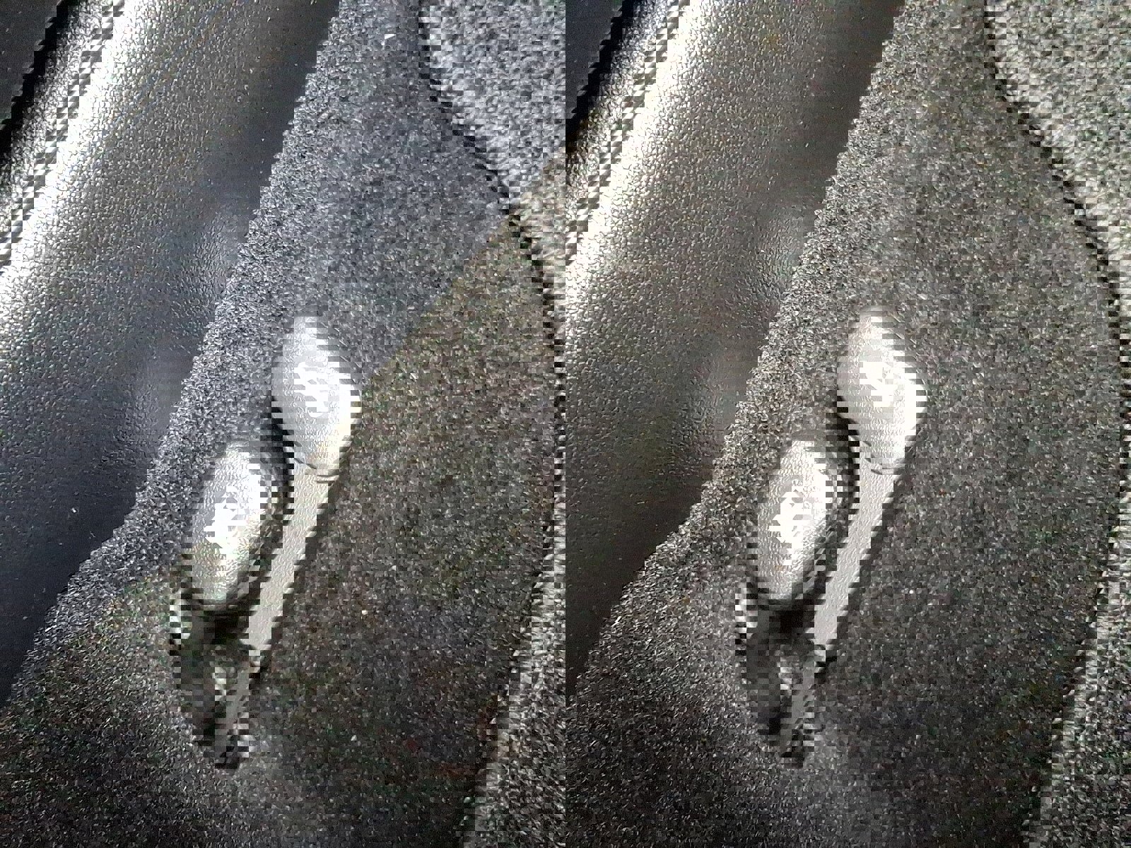 Used 2025 Kia K4 EX image 25