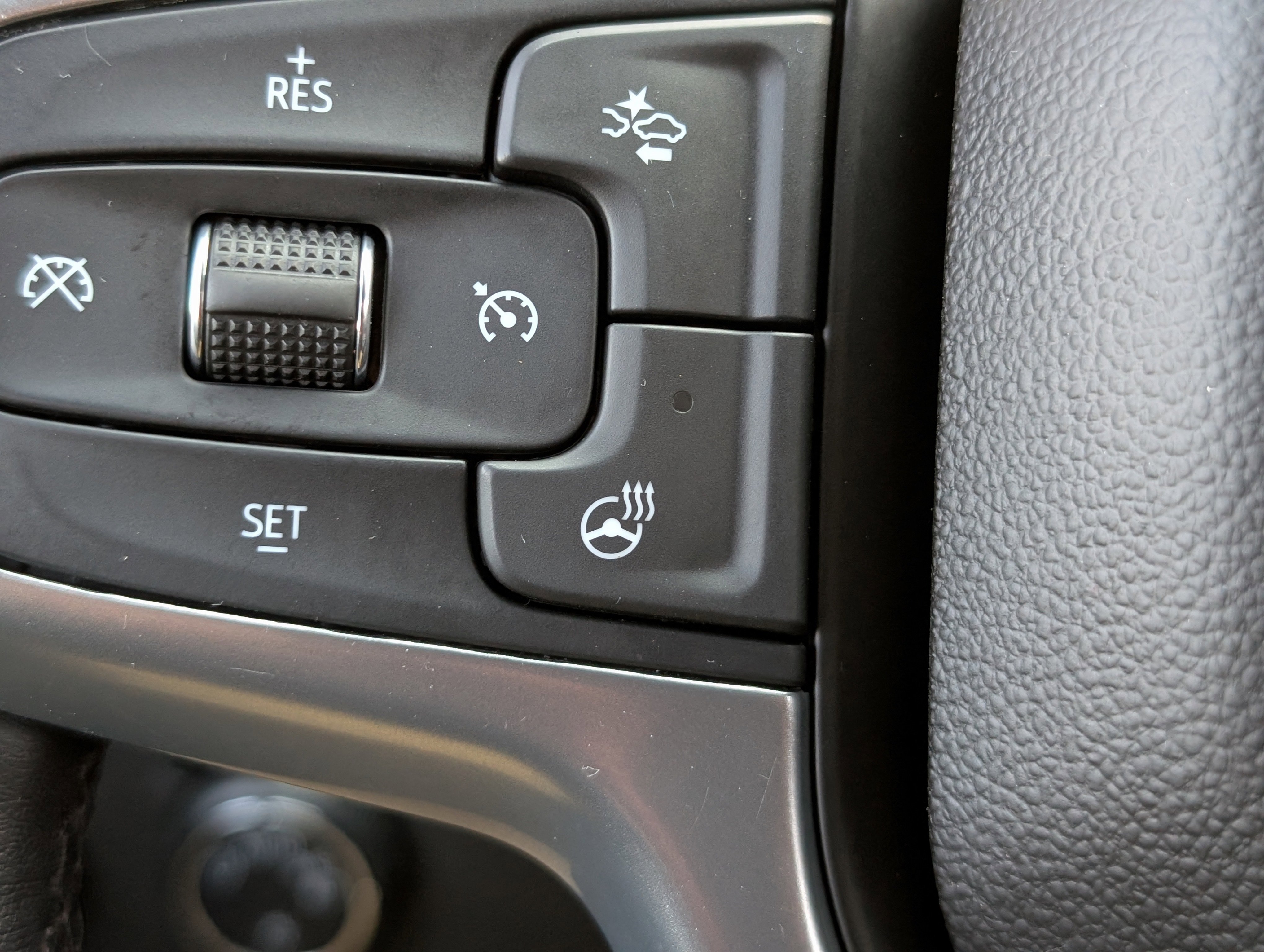 Used 2022 Chevrolet Silverado 1500 LT w/ All Star Edition Plus image 31