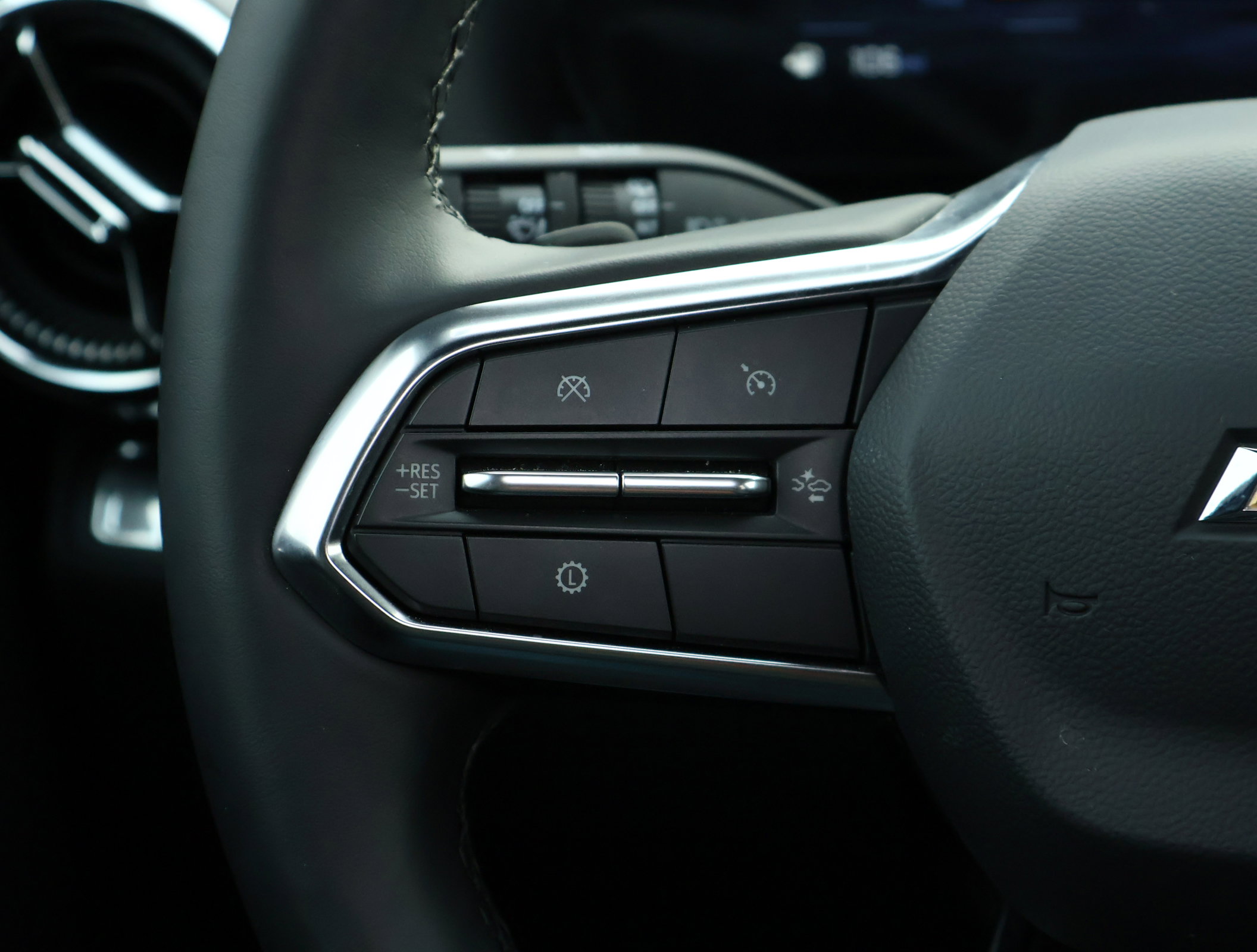 New 2026 Chevrolet Equinox LT w/ Convenience Package II image 13