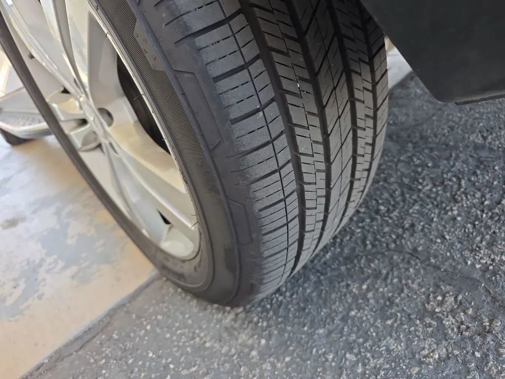 Used 2015 Mercedes-Benz ML 350 2WD w/ Premium 1 Package image 62