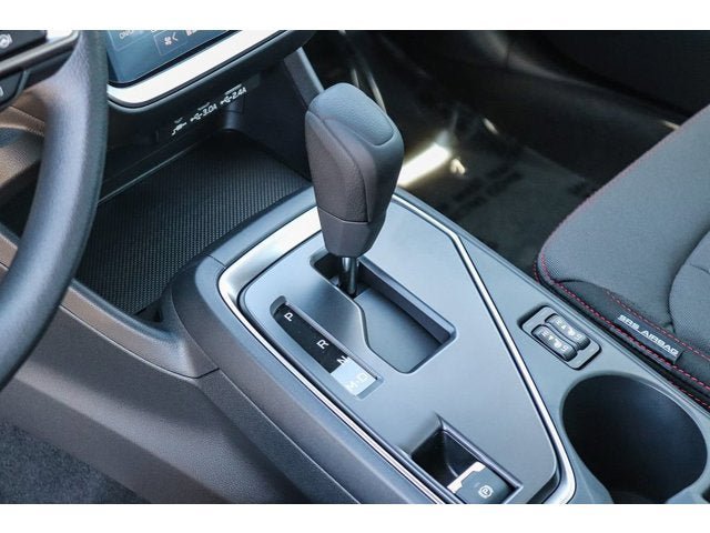 New 2026 Subaru Impreza 2.0i Sport AWD/4WD image 46