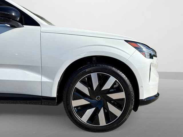 New 2026 Volvo EX90 Plus AWD/4WD image 19