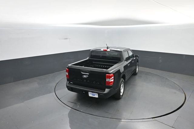 New 2026 Ford Maverick XL AWD/4WD image 29