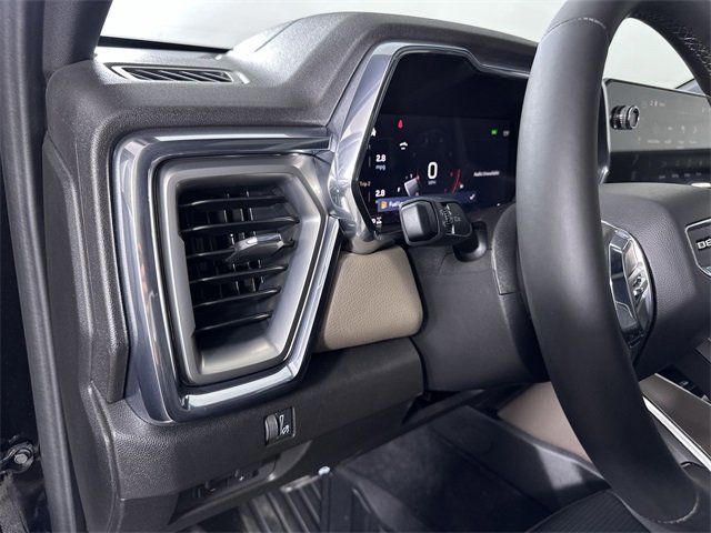 New 2026 GMC Canyon Denali image 18