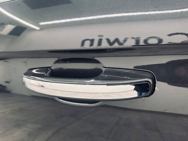 Used 2024 Ford Expedition Limited image 24