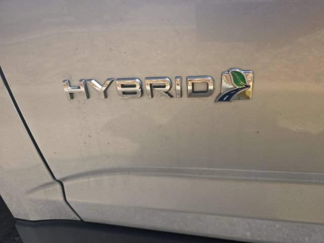 Used 2013 Ford C-MAX SE FWD image 8