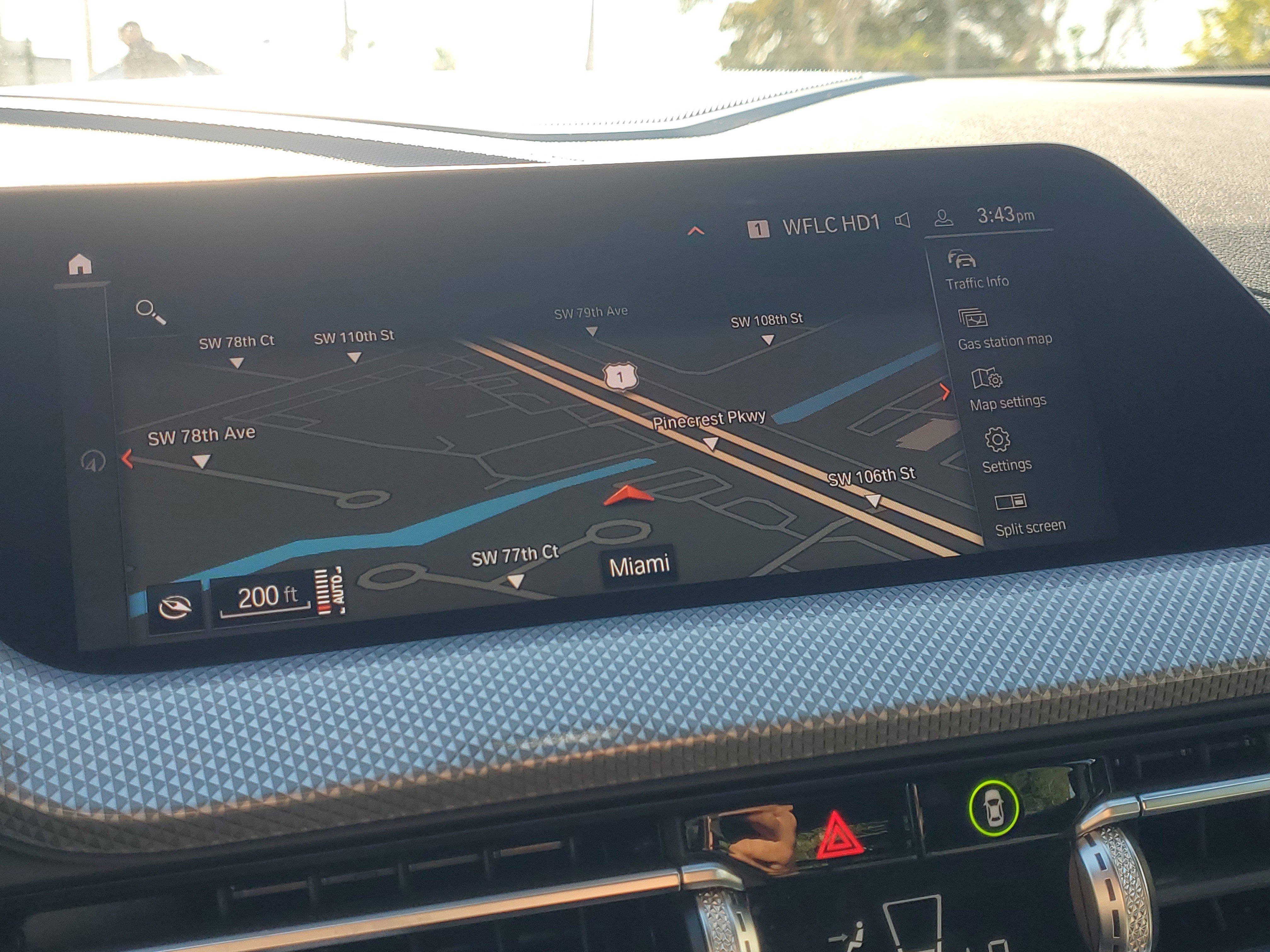 Used 2024 BMW 228i Gran Coupe image 26