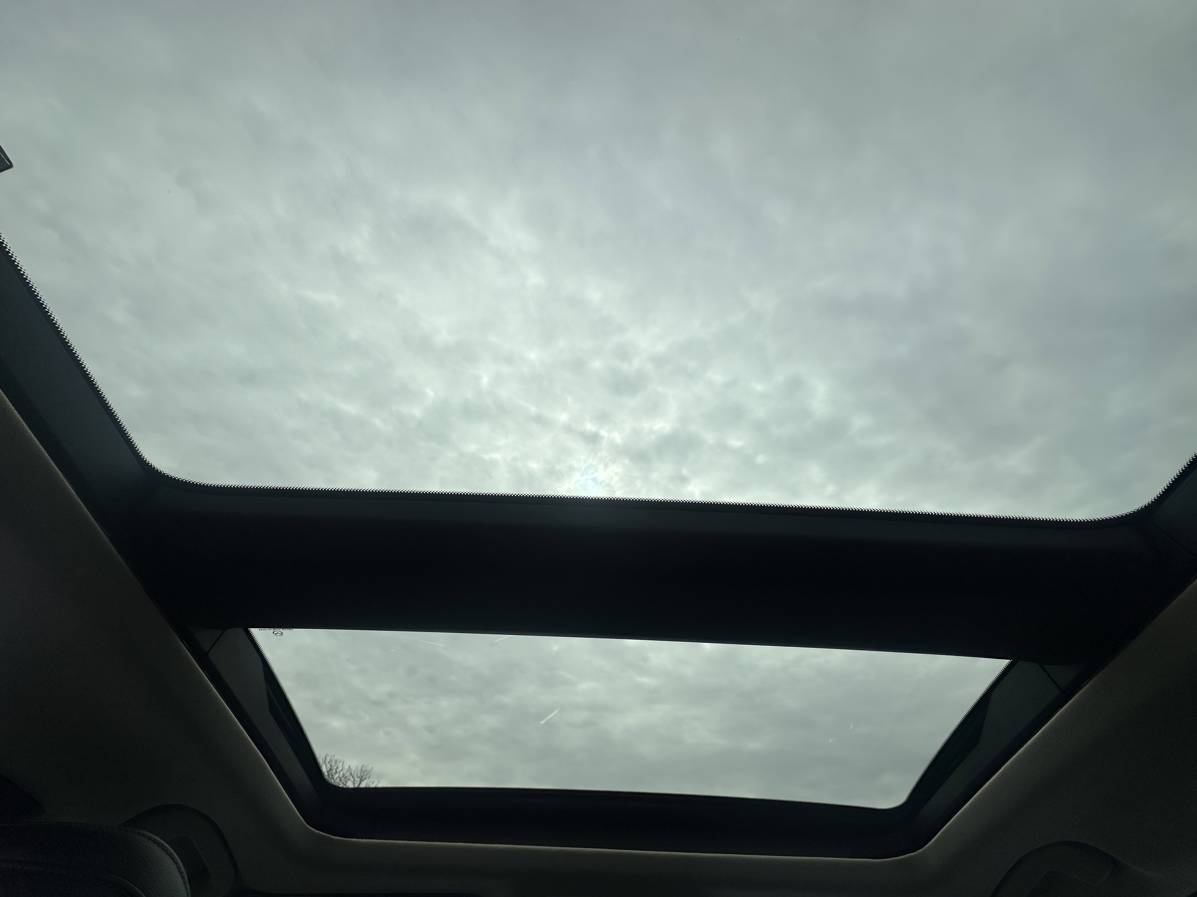 Used 2023 MAZDA CX-50 AWD 2.5 S w/ Premium Plus Pkg image 8