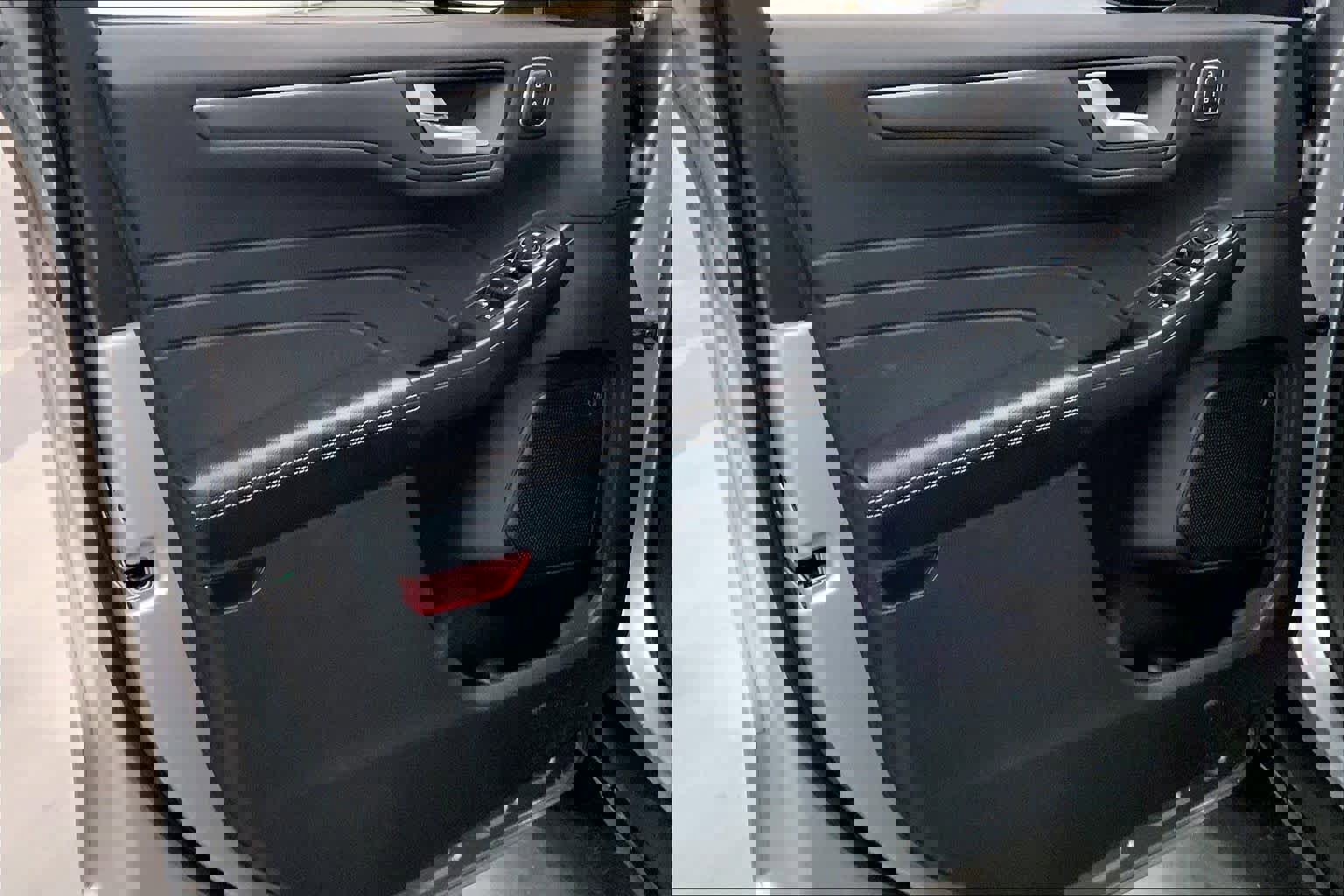 Certified 2023 Ford Escape Active w/ Tech Pack #2 image 19