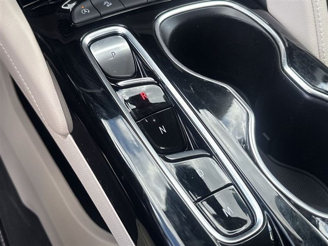 Certified 2023 Buick Envision Essence AWD/4WD image 15