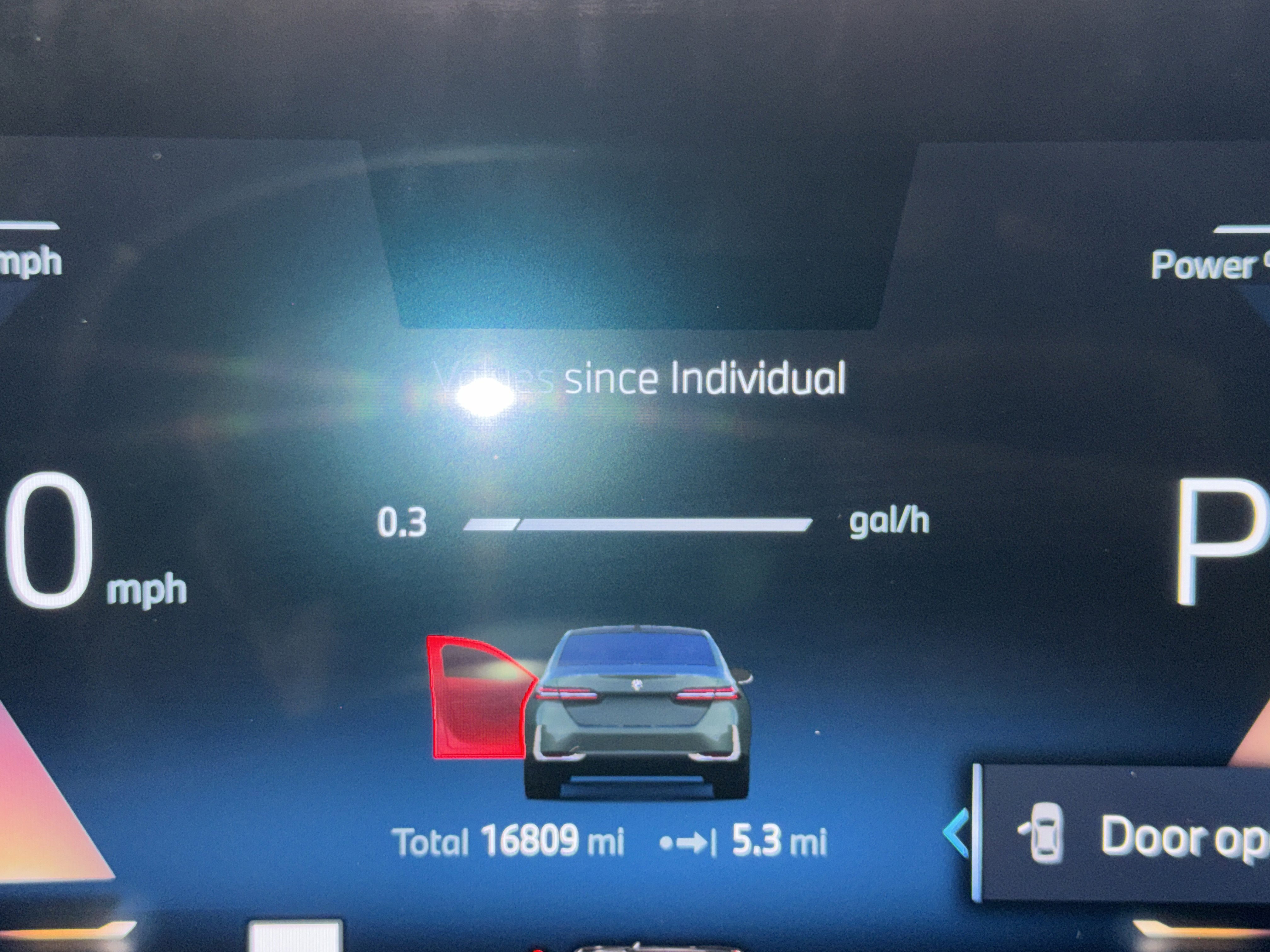 Certified 2025 BMW 530i image 25