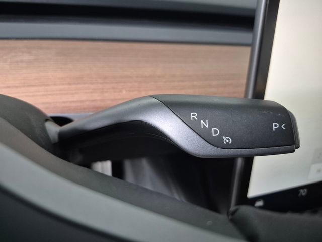 Used 2023 Tesla Model 3 Performance image 20