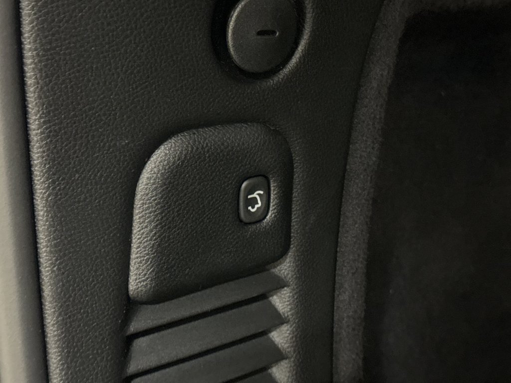 Used 2024 Dodge Durango GT AWD/4WD image 30