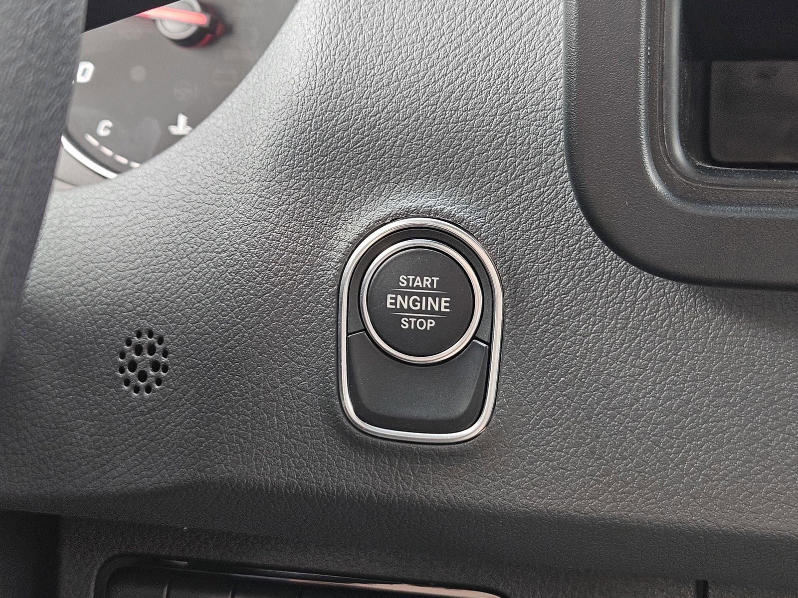 Used 2023 Mercedes-Benz Sprinter 3500 image 21