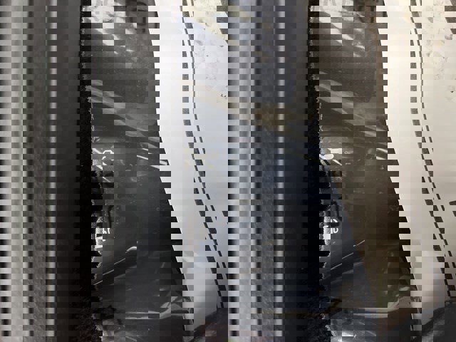 Used 2023 Hyundai Elantra SEL w/ Convenience Package image 28