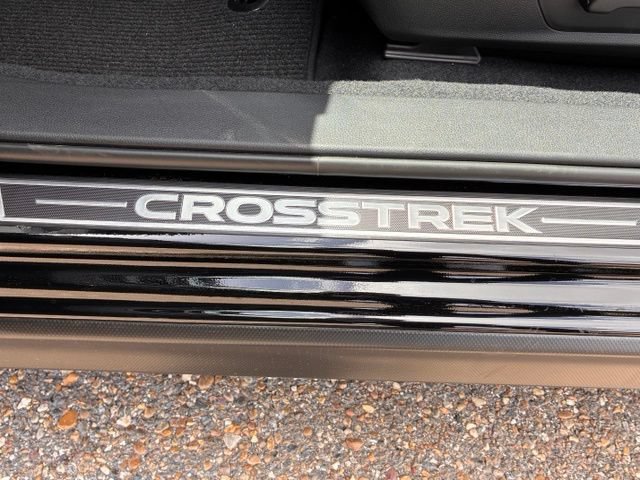New 2026 Subaru Crosstrek 2.5i Limited AWD/4WD image 27
