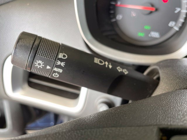 Used 2017 Chevrolet Equinox LS FWD image 25