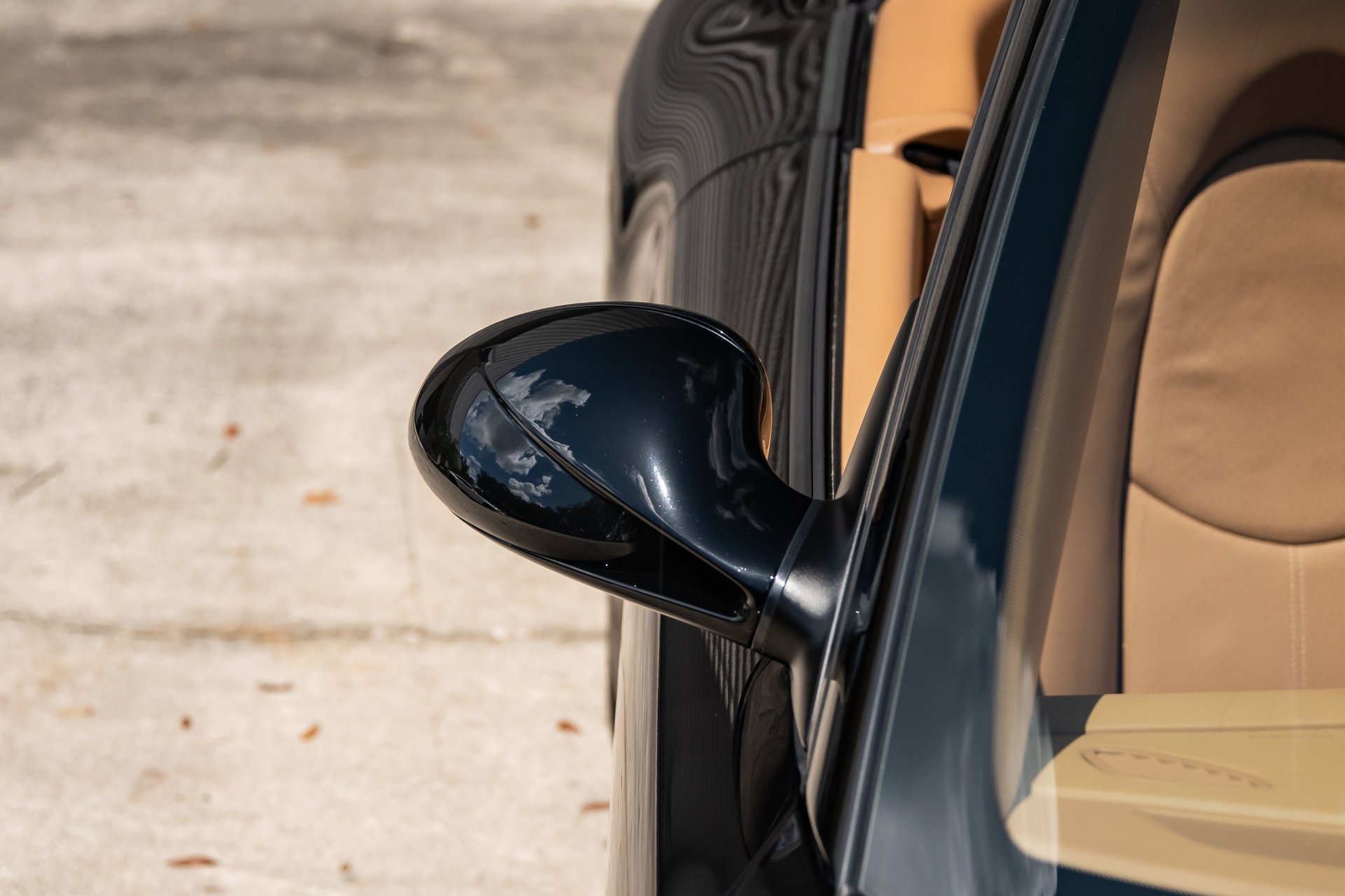 Used 2011 Porsche 911 Carrera S RWD image 25