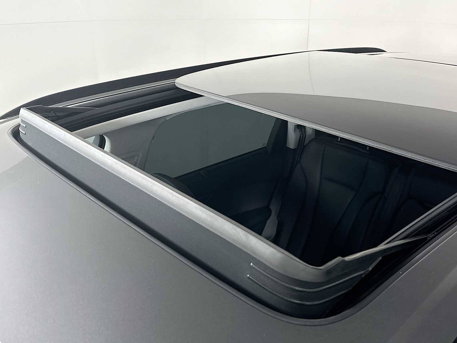 Certified 2023 Audi Q7 Premium Plus w/ Premium Plus Package image 20