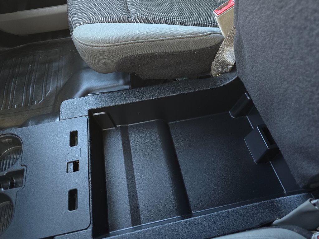 Used 2018 Ford F150 XL w/ XL Power Equipment Group image 23