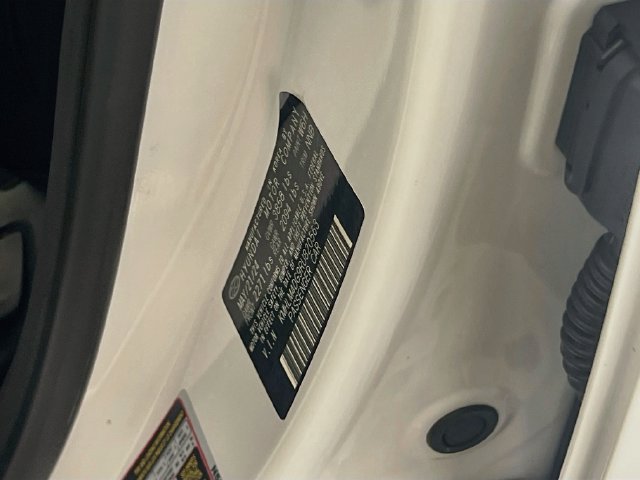 Used 2024 Hyundai Elantra SEL FWD image 23