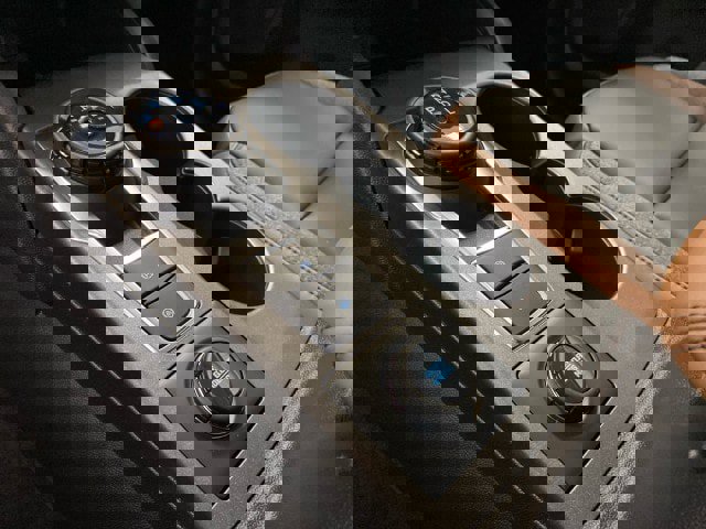 New 2025 Ford Bronco Sport Outer Banks w/ Outer Banks Tech Package+ image 25