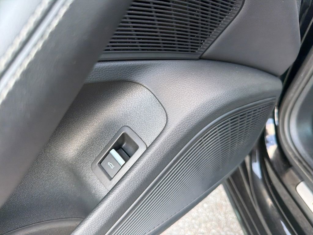 Used 2024 Audi A4 2.0T Premium Plus AWD/4WD image 16