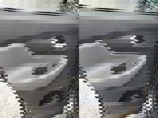 Used 2023 Hyundai Santa Fe SEL FWD image 16