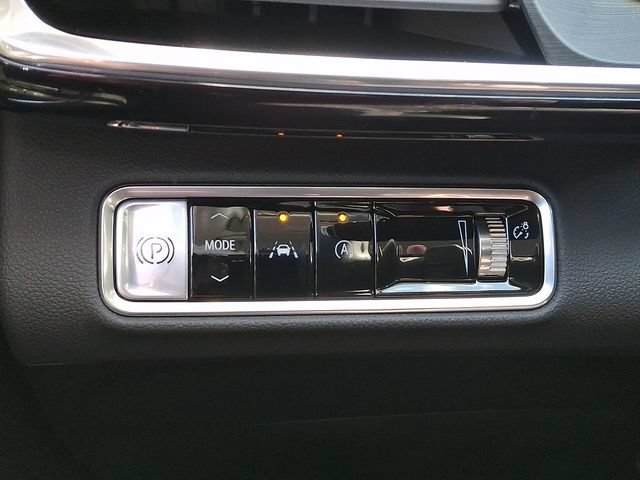 New 2026 Buick Envision Preferred AWD/4WD image 17