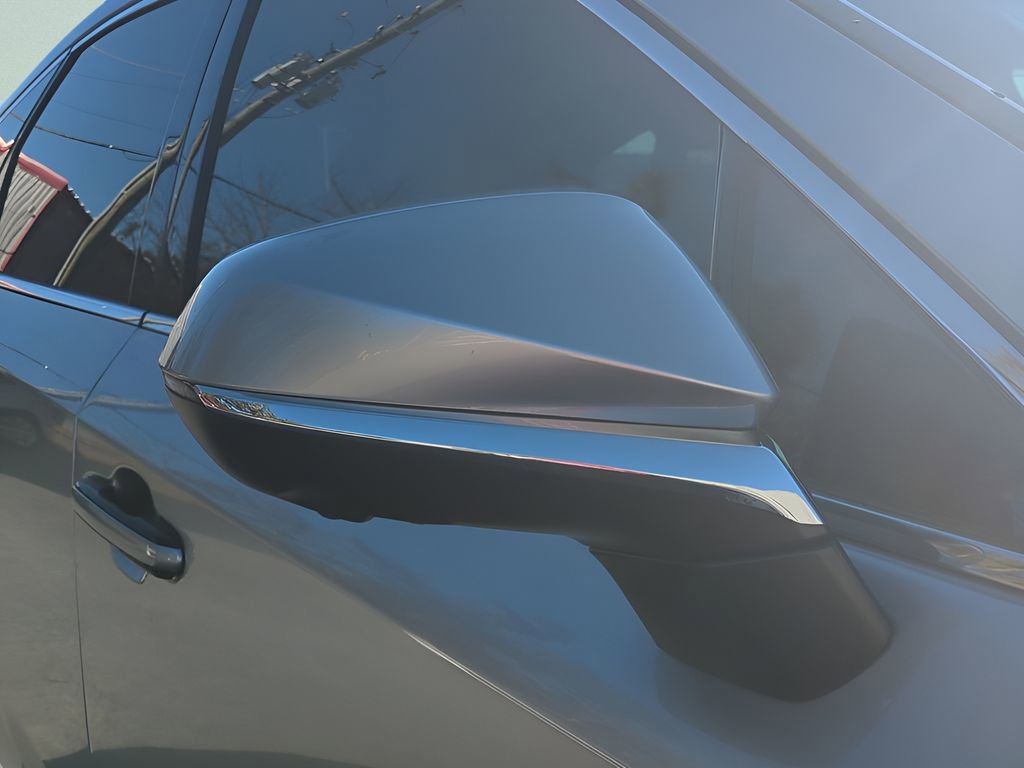 Used 2024 Lexus RX 350 Premium Plus w/ Convenience Package image 20