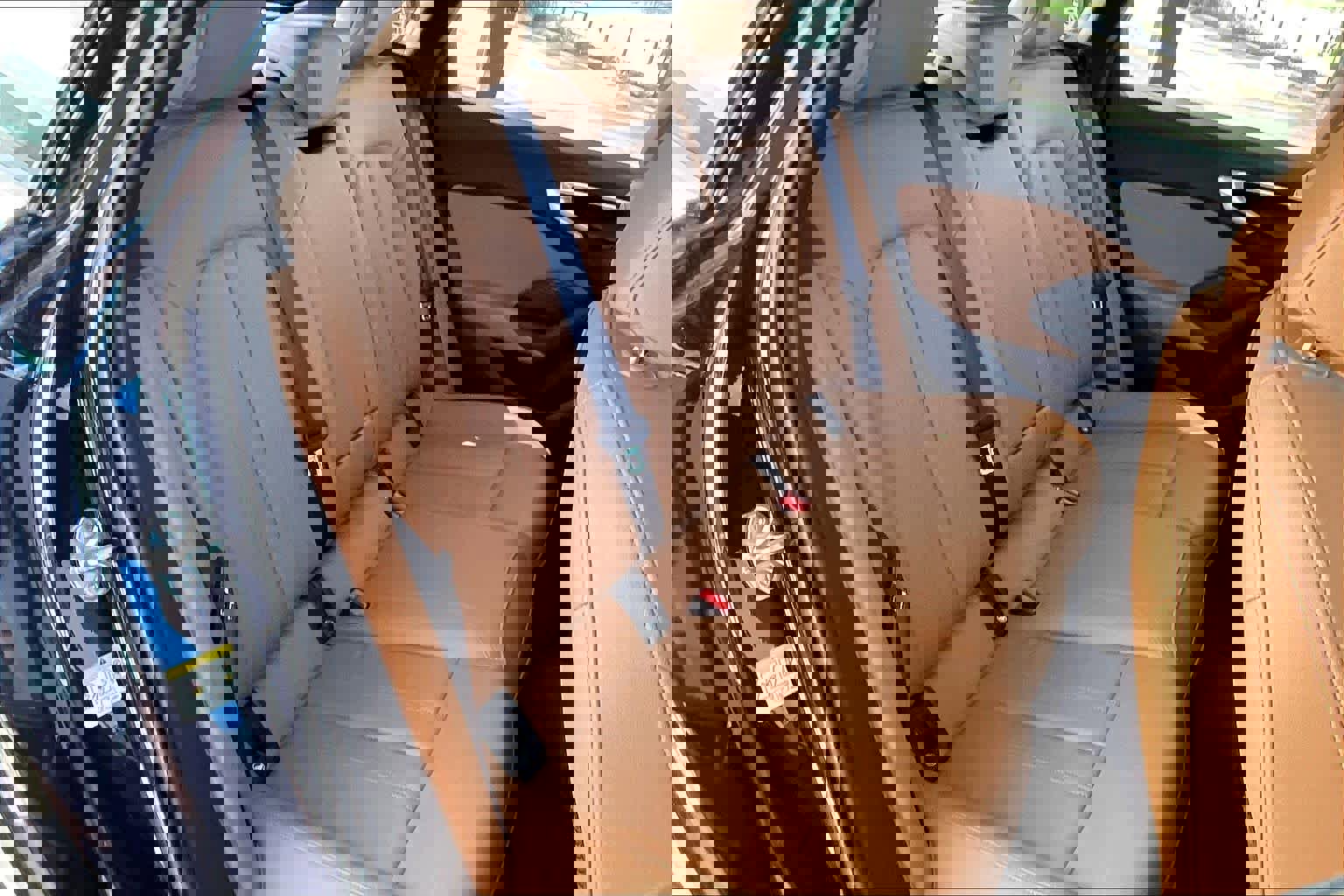 Used 2025 Audi A5 2.0T Premium w/ Convenience Package image 20